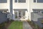 40 Collins Street, Addington, Christchurch - Carousel 11