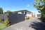 156 Harvey Street, Grasmere, Invercargill - Carousel 30