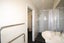 139A Olliviers Road, Phillipstown, Christchurch - Carousel 12