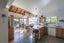357 Nayland Road, Stoke, Nelson - Carousel 2