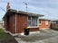 102 Miramar Avenue, Miramar, Wellington - Carousel 3