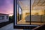 9C Parr Terrace, Castor Bay, Auckland - Carousel 17