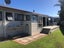 3 Adela Stewart Drive, Athenree, Katikati - Carousel 18