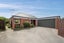 226A Harewood Road, Bishopdale, Christchurch - Carousel 11