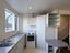 287F The Terrace, Te Aro, Wellington - Carousel 9
