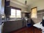 2/113 Nixon Street, Hamilton East, Hamilton - Carousel 3
