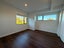 3/47 Waimarie Street, St Heliers, Auckland - Carousel 8