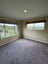 4 Olwyn Place, Greenhithe, Auckland - Carousel 6