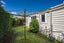 3 Quentin Avenue, North Dunedin, Dunedin, Otago - Carousel 22