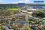 14/64 Schnapper Rock Road, Schnapper Rock, Auckland - Carousel 3
