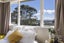 522 Great North Road, Grey Lynn, Auckland City, Auckland - Carousel 13