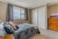 15 The Drive, Twizel - Carousel 17