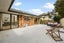 53 Raphoe Road, Flat Bush, Auckland - Carousel 24