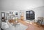 93 Candys Road, Halswell, Christchurch - Carousel 3