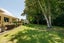 6 Bridgewater Lane, Stoke, Nelson - Carousel 26