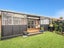 16 Elm Place, Tikipunga, Whangarei - Carousel 1