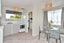 1/30 Bordesley Street, Phillipstown, Christchurch - Carousel 6