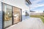 5 Coxton Lane, Pinehill, Auckland - Carousel 2