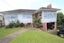 20 Eskdale Road, Birkdale, Auckland - Carousel 1