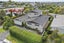 33 Agincourt Street, Glenfield, Auckland - Carousel 20