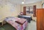 1/60 Songer Street, Stoke, Nelson - Carousel 8
