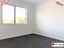 16 Arde Place, Massey, Auckland - Carousel 9