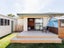 29 Nottingham Avenue, Awapuni, Palmerston North - Carousel 11