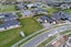 59 Carnaveron Drive, Lincoln, Lincoln - Carousel 7
