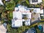 38B Paora Street, Orakei, Auckland City, Auckland - Carousel 24