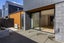 2/58 Waltham Road, Sydenham, Christchurch - Carousel 10
