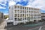 203/401 New North Road, Kingsland, Auckland - Carousel 17