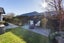 11 Glastonbury Drive, Burwood, Christchurch - Carousel 27