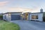 17 Matuku Place, Paraparaumu Beach, Paraparaumu - Carousel 1
