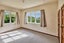 21 Sunglow Avenue, Melrose, Wellington - Carousel 5
