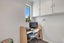 308 Main Road, Tawa, Wellington - Carousel 17