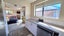 2/44 Canon Street, St Albans, Christchurch - Carousel 5