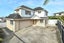 21A Tutere Road, Papatoetoe, Auckland - Carousel 1