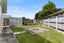 2/1 Nanette Street, Upper Riccarton, Christchurch - Carousel 17