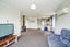 3 Pine Crescent, Hargest, Invercargill - Carousel 6