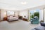 104 Hillsborough Road, Hillsborough, Auckland - Carousel 11