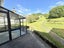 365 Main Road, Tawa, Wellington - Carousel 11