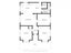 21A Falstaff Street, Stratford - Carousel 18