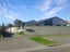 4/134 Geraldine Street, Edgeware, Christchurch - Carousel 1