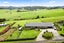 30 Tamahunga Drive, Matakana, Matakana - Carousel 30