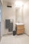 5/200 Gloucester Street, Christchurch Central, Christchurch - Carousel 14