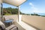 27 Otuturu Crescent, Ruamahunga, Thames-Coromandel, Waikato - Carousel 8