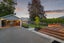 69 Tomes Road, St Albans, Christchurch - Carousel 24
