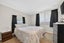 128 Kuripuni Street, Kuripuni, Masterton - Carousel 12