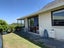 59B Ellicott Road, Nawton, Hamilton - Carousel 1