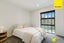 3/5 Dellwood Avenue, Henderson, Auckland - Carousel 10